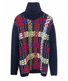 DSQUARED2 Джемпер / свитер