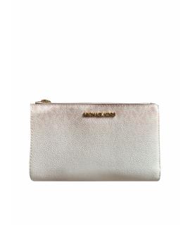 MICHAEL MICHAEL KORS Кошелек