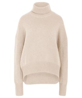 12 STOREEZ Водолазка