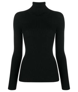 GUCCI Водолазка