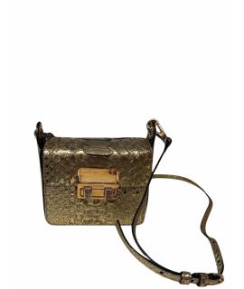 LANVIN Клатч/вечерняя сумка