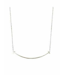 TIFFANY&CO Колье