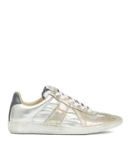 MAISON MARGIELA Кроссовки