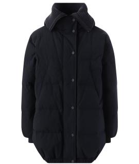 BRUNELLO CUCINELLI Пуховик