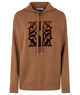 MAX MARA Худи/толстовка