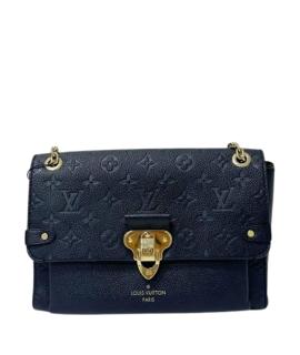 LOUIS VUITTON Сумка через плечо