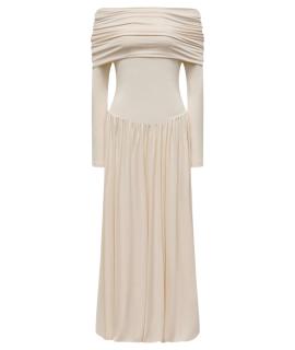 12 STOREEZ Повседневное платье