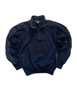 PAUL & SHARK Джемпер / свитер