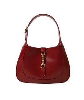 GUCCI Сумка через плечо