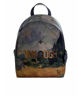 LOUIS VUITTON Рюкзак