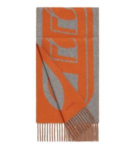 HERMES Шарф