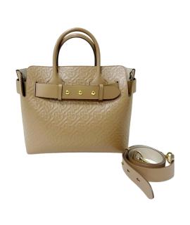 BURBERRY Сумка тоут