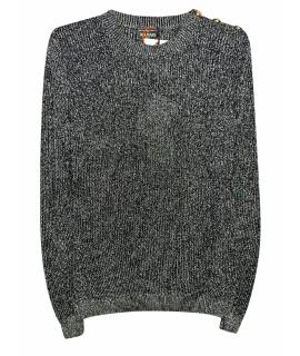 BALMAIN Джемпер / свитер