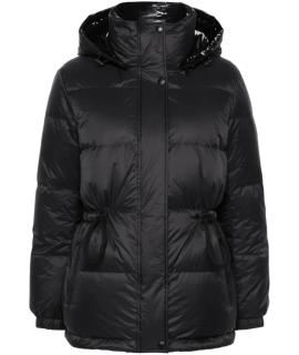 ARMY YVES SALOMON Пуховик