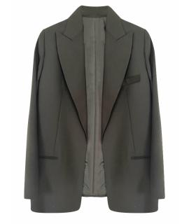 HELMUT LANG Жакет/пиджак