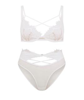 AGENT PROVOCATEUR Комплекты