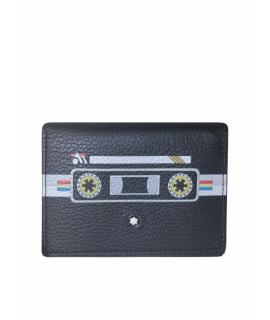 MONTBLANC Кардхолдер