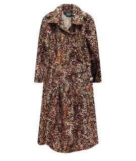 FERRAGAMO Вечернее платье