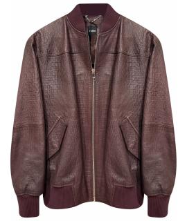 HUGO BOSS Куртка