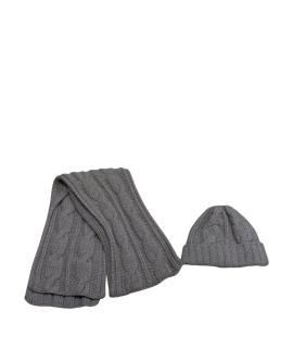 LORO PIANA Шапка