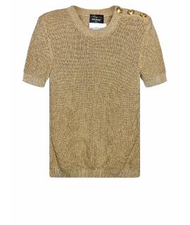 BALMAIN Футболка