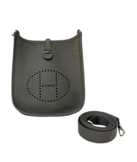 HERMES Сумка через плечо