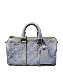 LOUIS VUITTON Сумка Тоут