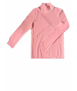 CHANEL Лонгслив