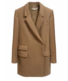 STELLA MCCARTNEY Пальто