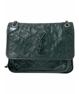 SAINT LAURENT Сумка через плечо
