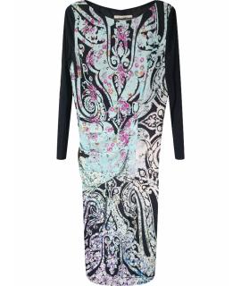 ETRO Повседневное платье