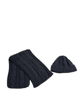 LORO PIANA Шапка