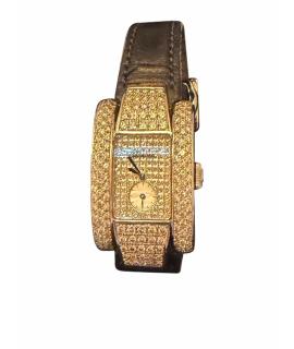 CHOPARD Часы