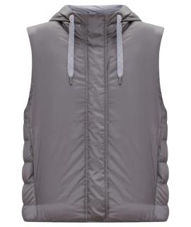 BRUNELLO CUCINELLI Жилет