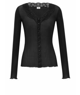 SAINT LAURENT Кардиган