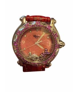 CHOPARD Часы