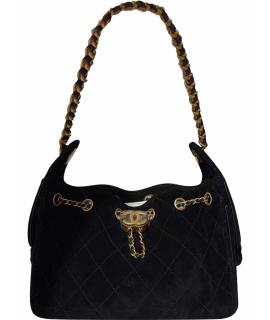 CHANEL Сумка тоут