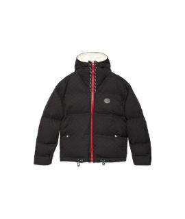 GUCCI Пуховик