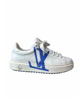 LOUIS VUITTON Кроссовки