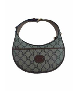 GUCCI Сумка через плечо