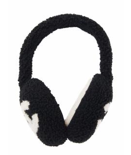 CHANEL Наушники