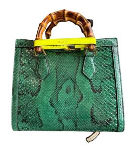 GUCCI Сумка тоут