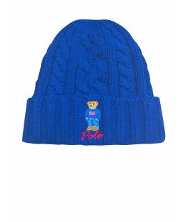 POLO RALPH LAUREN Шапка