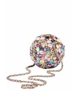 CHANEL Клатч/вечерняя сумка