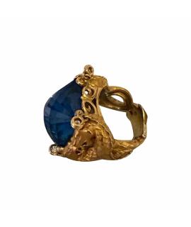 CAROLINA HERRERA Кольцо