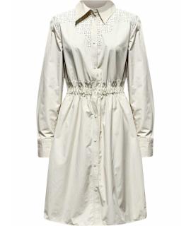 LOUIS VUITTON Повседневное платье