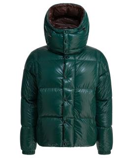 MONCLER Куртка