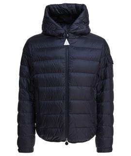 MONCLER Куртка