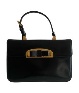 PRADA Сумка с короткими ручками