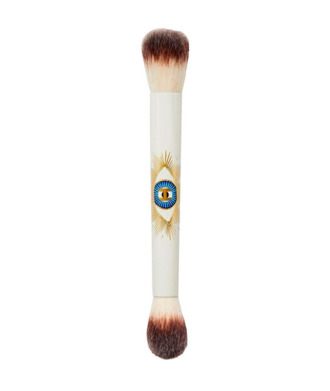 Hourglass Тени для век, фото 2